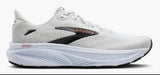 Brooks Women's Ghost 18 Exra Wide