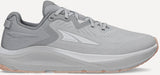 Altra Women's Paradigm 8