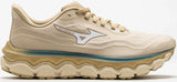 Mizuno Men's Wave Horizon 9