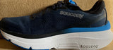 Saucony Men's Guide 19 Wide