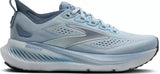 Brooks Women's Glycerin GTS 23