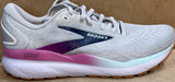 Brooks Women's Ghost 16