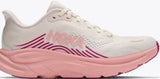 Hoka Women's Clifton 11 Wides