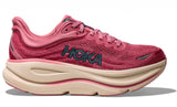 Hoka Women's Bondi 9