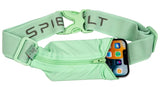 SPIbelt Monochromatic Pro