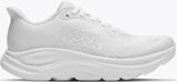 Hoka Women's Clifton 11 X-Wides (2E)