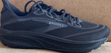 Brooks Men's Ghost 18