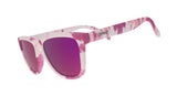 GOODR SUNGLASSES OG
