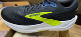 Brooks Men's Ghost Max 3 Wides