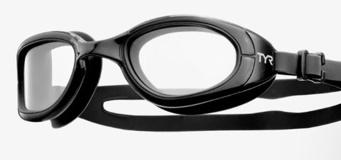Tyr Special Ops 2.0 Non mirrored goggles
