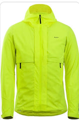 Sugoi Men's Versa II Jacket