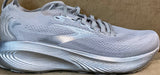 Brooks Women's Adrenaline GTS 25
