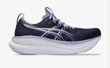 Asics Women's Gel Nimbus 28