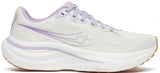 Saucony Women's Ride 19