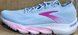 Brooks Women's Glycerin Flex