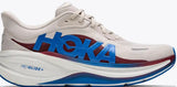 Hoka Men's Clifton Pro