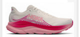 Hoka Women's Clifton 11