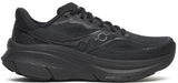 Saucony Women's Guide 19
