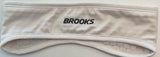 Brooks Momentum Headband