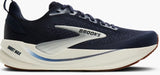 Brooks  Men's Ghost Max 4