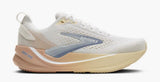 Brooks  Women's Ghost Max 4