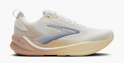 Brooks  Women's Ghost Max 4