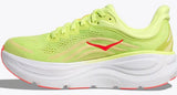 Hoka Women's Bondi 9