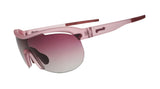 Goodr Sonic G Sunglasses