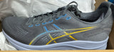 Asics Men's Kayano 32