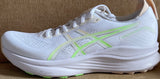Asics Women's Gel Kayano 32