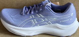 Asics Women's GT 2000-14