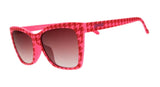 GOODR Pop G Sunglasses