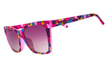 GOODR Pop G Sunglasses