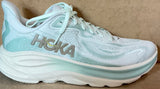 Hoka Women's Clifton 10