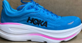 Hoka Women's Bondi 9