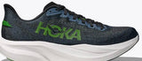 Hoka Men's Mach 7