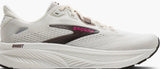Brooks Women's Ghost 18