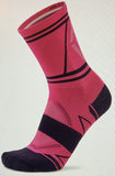 Balega Hidden Dry Mini Crew
