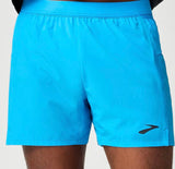 Brooks Men's Journey 5" Short