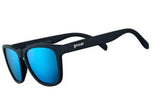 GOODR SUNGLASSES OG