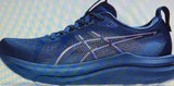 Asics Women's Gel-Kayano 33