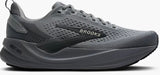 Brooks  Men's Ghost Max 4