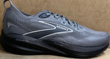 Brooks Men's Glycerin GTS 22