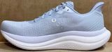 Saucony Women's Triumph 23