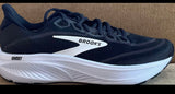 Brooks Women's Ghost 18 Exra Wide
