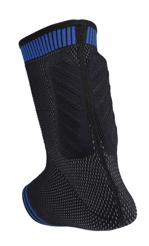 PRO-TEC Achilles Sleeve