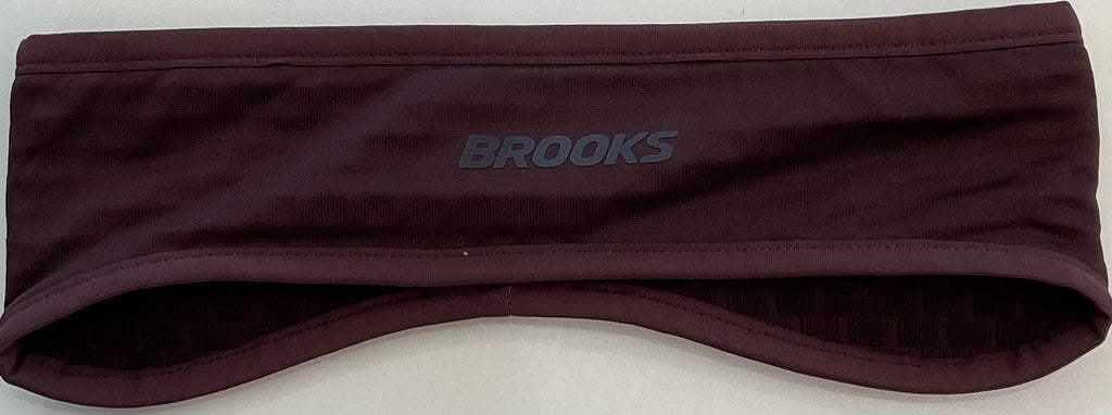 Brooks Momentum Headband
