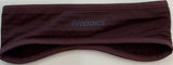 Brooks Momentum Headband