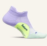 Feetures Elite Light Cushion No Show Socks