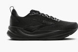 Brooks  Women's Ghost Max 4